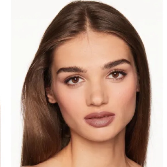 Charlotte Tilbury beach stick formentera - Picture 4 of 7